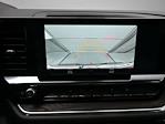 New 2026 GMC Sierra 1500 SLT Crew Cab 4WD Pickup for sale #V26019 - photo 37