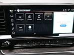 New 2026 GMC Sierra 1500 SLT Crew Cab 4WD Pickup for sale #V26019 - photo 39