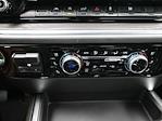 New 2026 GMC Sierra 1500 SLT Crew Cab 4WD Pickup for sale #V26019 - photo 44