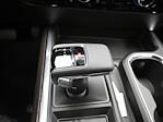 New 2026 GMC Sierra 1500 SLT Crew Cab 4WD Pickup for sale #V26019 - photo 45