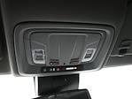 New 2026 GMC Sierra 1500 SLT Crew Cab 4WD Pickup for sale #V26019 - photo 46