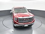 New 2026 GMC Sierra 1500 SLT Crew Cab 4WD Pickup for sale #V26023 - photo 3
