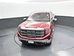 New 2026 GMC Sierra 1500 SLT Crew Cab 4WD Pickup for sale #V26023 - photo 4