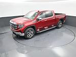 New 2026 GMC Sierra 1500 SLT Crew Cab 4WD Pickup for sale #V26023 - photo 1