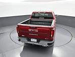New 2026 GMC Sierra 1500 SLT Crew Cab 4WD Pickup for sale #V26023 - photo 5