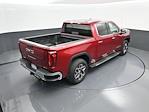 New 2026 GMC Sierra 1500 SLT Crew Cab 4WD Pickup for sale #V26023 - photo 6