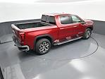 New 2026 GMC Sierra 1500 SLT Crew Cab 4WD Pickup for sale #V26023 - photo 7