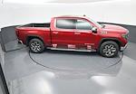 New 2026 GMC Sierra 1500 SLT Crew Cab 4WD Pickup for sale #V26023 - photo 8