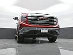 New 2026 GMC Sierra 1500 SLT Crew Cab 4WD Pickup for sale #V26023 - photo 9