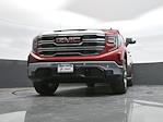 New 2026 GMC Sierra 1500 SLT Crew Cab 4WD Pickup for sale #V26023 - photo 10