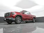 New 2026 GMC Sierra 1500 SLT Crew Cab 4WD Pickup for sale #V26023 - photo 11