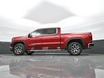 New 2026 GMC Sierra 1500 SLT Crew Cab 4WD Pickup for sale #V26023 - photo 12