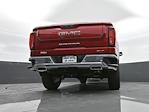 New 2026 GMC Sierra 1500 SLT Crew Cab 4WD Pickup for sale #V26023 - photo 13