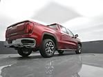New 2026 GMC Sierra 1500 SLT Crew Cab 4WD Pickup for sale #V26023 - photo 14