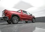 New 2026 GMC Sierra 1500 SLT Crew Cab 4WD Pickup for sale #V26023 - photo 15