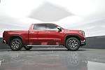 New 2026 GMC Sierra 1500 SLT Crew Cab 4WD Pickup for sale #V26023 - photo 16