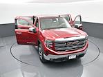 New 2026 GMC Sierra 1500 SLT Crew Cab 4WD Pickup for sale #V26023 - photo 17