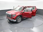 New 2026 GMC Sierra 1500 SLT Crew Cab 4WD Pickup for sale #V26023 - photo 18