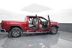 New 2026 GMC Sierra 1500 SLT Crew Cab 4WD Pickup for sale #V26023 - photo 19