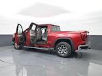 New 2026 GMC Sierra 1500 SLT Crew Cab 4WD Pickup for sale #V26023 - photo 20