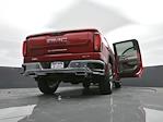 New 2026 GMC Sierra 1500 SLT Crew Cab 4WD Pickup for sale #V26023 - photo 22