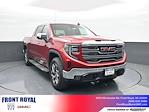 New 2026 GMC Sierra 1500 SLT Crew Cab 4WD Pickup for sale #V26023 - photo 23