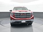 New 2026 GMC Sierra 1500 SLT Crew Cab 4WD Pickup for sale #V26023 - photo 24