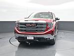 New 2026 GMC Sierra 1500 SLT Crew Cab 4WD Pickup for sale #V26023 - photo 25