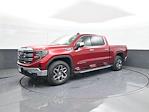 New 2026 GMC Sierra 1500 SLT Crew Cab 4WD Pickup for sale #V26023 - photo 26