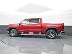 New 2026 GMC Sierra 1500 SLT Crew Cab 4WD Pickup for sale #V26023 - photo 27