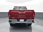 New 2026 GMC Sierra 1500 SLT Crew Cab 4WD Pickup for sale #V26023 - photo 28
