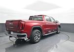 New 2026 GMC Sierra 1500 SLT Crew Cab 4WD Pickup for sale #V26023 - photo 29