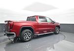 New 2026 GMC Sierra 1500 SLT Crew Cab 4WD Pickup for sale #V26023 - photo 30