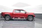 New 2026 GMC Sierra 1500 SLT Crew Cab 4WD Pickup for sale #V26023 - photo 31