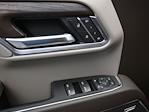 New 2026 GMC Sierra 1500 SLT Crew Cab 4WD Pickup for sale #V26023 - photo 32