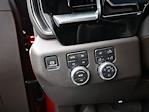 New 2026 GMC Sierra 1500 SLT Crew Cab 4WD Pickup for sale #V26023 - photo 34