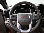 New 2026 GMC Sierra 1500 SLT Crew Cab 4WD Pickup for sale #V26023 - photo 35
