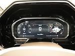 New 2026 GMC Sierra 1500 SLT Crew Cab 4WD Pickup for sale #V26023 - photo 36