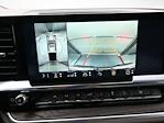 New 2026 GMC Sierra 1500 SLT Crew Cab 4WD Pickup for sale #V26023 - photo 37