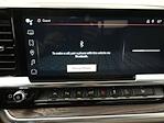 New 2026 GMC Sierra 1500 SLT Crew Cab 4WD Pickup for sale #V26023 - photo 41
