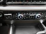 New 2026 GMC Sierra 1500 SLT Crew Cab 4WD Pickup for sale #V26023 - photo 44