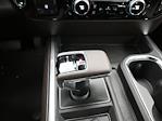 New 2026 GMC Sierra 1500 SLT Crew Cab 4WD Pickup for sale #V26023 - photo 45