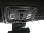 New 2026 GMC Sierra 1500 SLT Crew Cab 4WD Pickup for sale #V26023 - photo 46