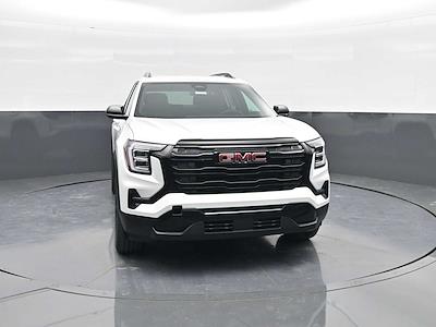 New 2026 GMC Terrain Elevation AWD SUV for sale #V26024 - photo 1