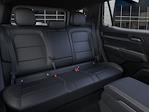 New 2026 GMC Terrain Elevation AWD SUV for sale #V26024 - photo 17