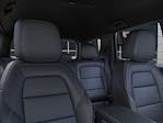 New 2026 GMC Terrain Elevation AWD SUV for sale #V26024 - photo 24