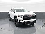 New 2026 GMC Terrain Elevation AWD SUV for sale #V26024 - photo 67