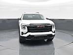 New 2026 GMC Terrain Elevation AWD SUV for sale #V26024 - photo 1