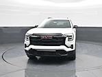 New 2026 GMC Terrain Elevation AWD SUV for sale #V26024 - photo 3