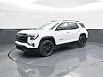 New 2026 GMC Terrain Elevation AWD SUV for sale #V26024 - photo 4